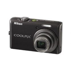 Nikon-Coolpix S1.jpg